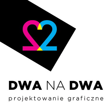 DWA NA DWA